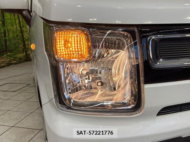 Suzuki WAGON R 2017-06 7360539-11