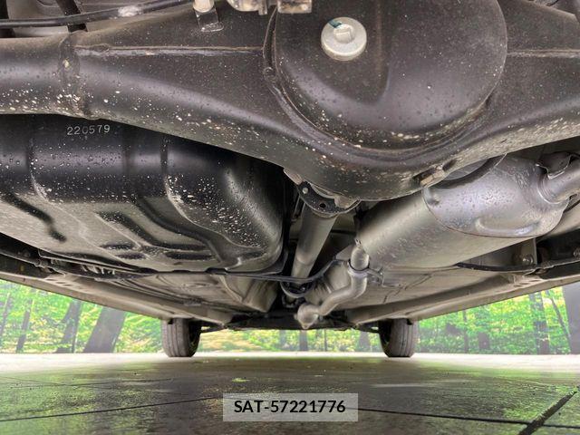 Suzuki WAGON R 2017-06 7360539-18