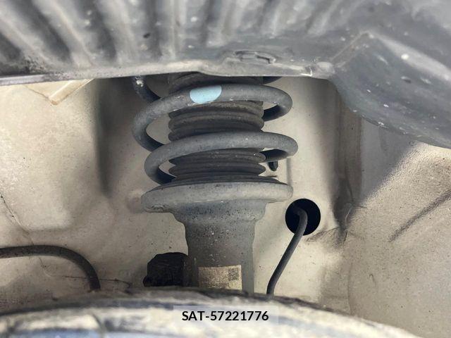 Suzuki WAGON R 2017-06 7360539-19