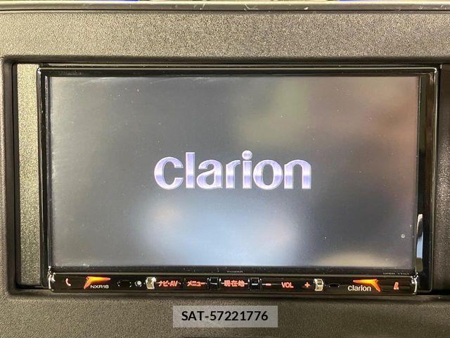 Suzuki WAGON R 2017-06 7360539-2