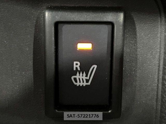Suzuki WAGON R 2017-06 7360539-3