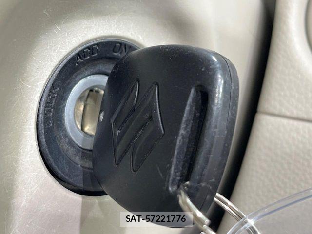 Suzuki WAGON R 2017-06 7360539-6