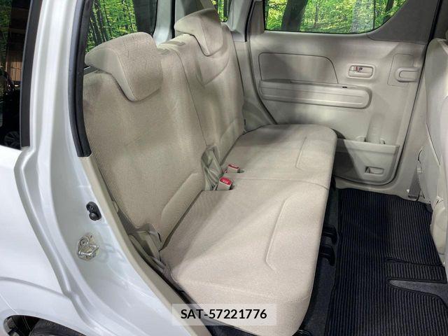 Suzuki WAGON R 2017-06 7360539-8