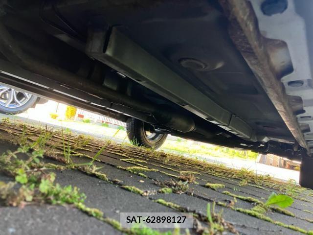 Suzuki WAGON R 2007-11 7360543-9