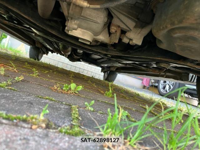 Suzuki WAGON R 2007-11 7360543-10