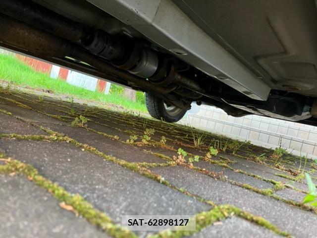 Suzuki WAGON R 2007-11 7360543-11