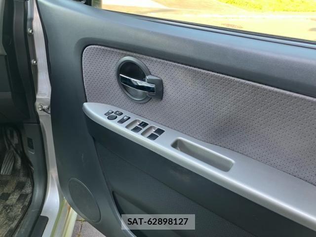 Suzuki WAGON R 2007-11 7360543-14