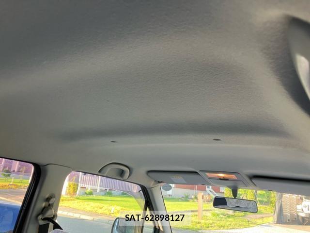 Suzuki WAGON R 2007-11 7360543-20