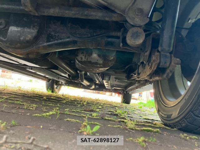 Suzuki WAGON R 2007-11 7360543-8