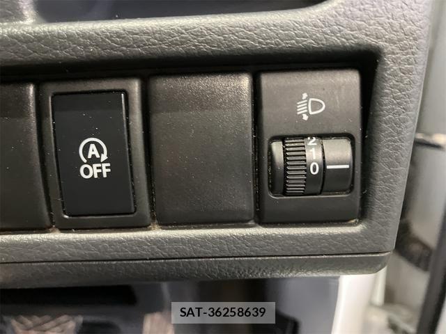 Suzuki WAGON R 2014-09 7360545-11