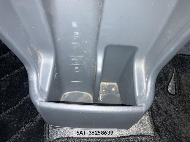 Suzuki WAGON R 2014-09 7360545-12