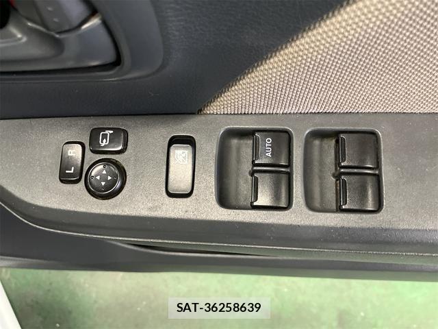 Suzuki WAGON R 2014-09 7360545-13