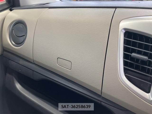 Suzuki WAGON R 2014-09 7360545-14
