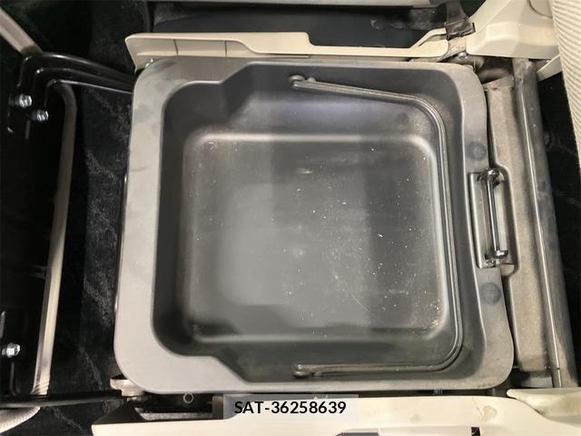 Suzuki WAGON R 2014-09 7360545-25