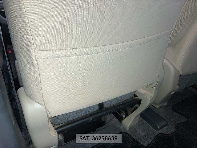 Suzuki WAGON R 2014-09 7360545-26
