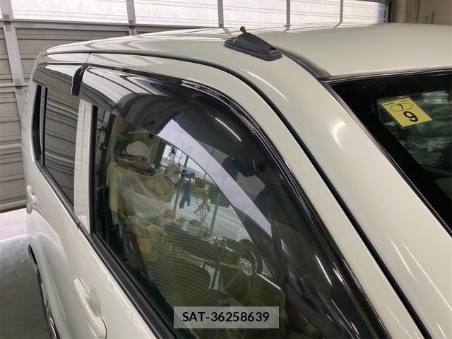 Suzuki WAGON R 2014-09 7360545-27