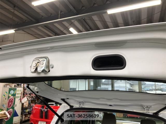 Suzuki WAGON R 2014-09 7360545-29