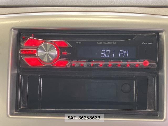 Suzuki WAGON R 2014-09 7360545-6