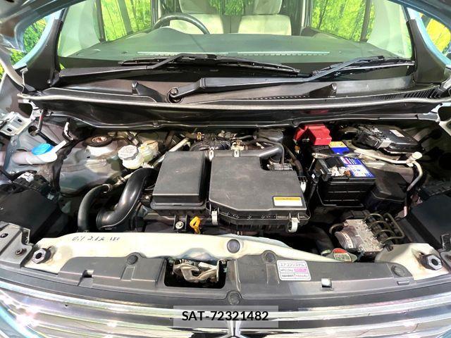 Suzuki WAGON R 2012-09 7360542-17