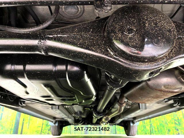 Suzuki WAGON R 2012-09 7360542-18