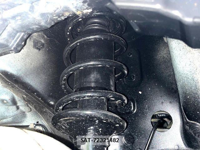 Suzuki WAGON R 2012-09 7360542-19