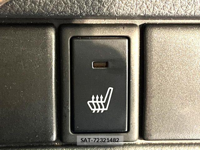 Suzuki WAGON R 2012-09 7360542-3
