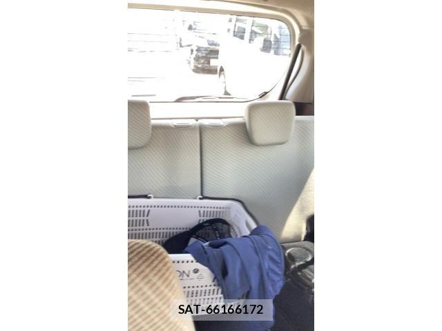 Suzuki WAGON R 2014-02 7394920-10