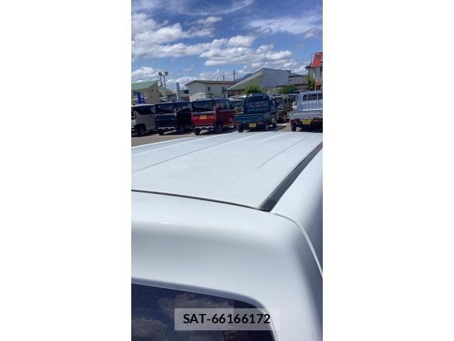 Suzuki WAGON R 2014-02 7394920-2