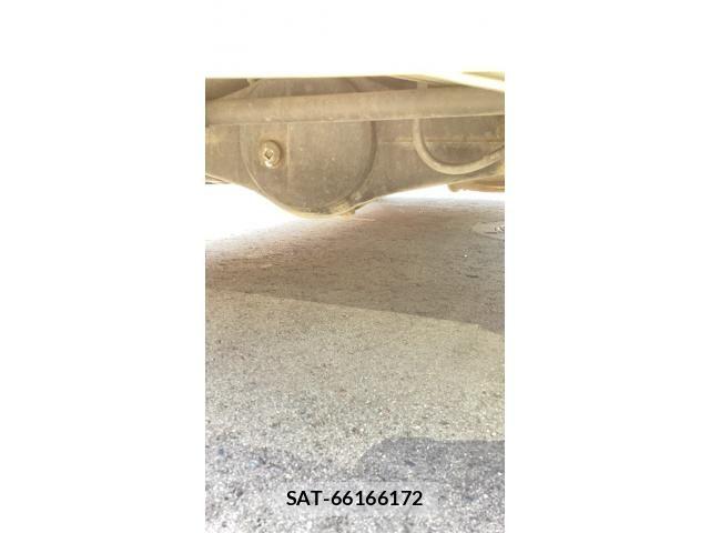 Suzuki WAGON R 2014-02 7394920-3