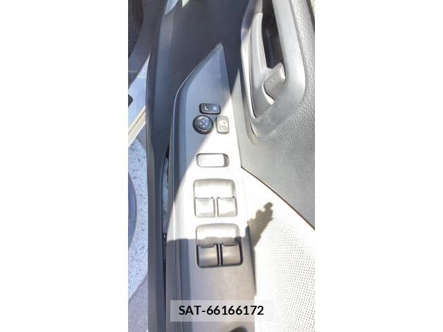 Suzuki WAGON R 2014-02 7394920-4