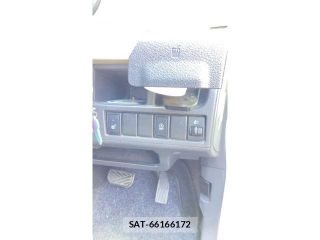 Suzuki WAGON R 2014-02 7394920-5
