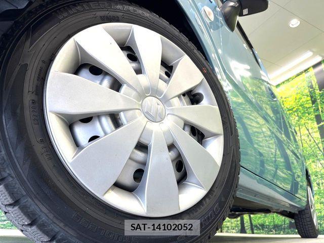 Suzuki WAGON R 2020-07 7394919-13
