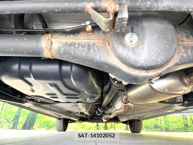 Suzuki WAGON R 2020-07 7394919-19