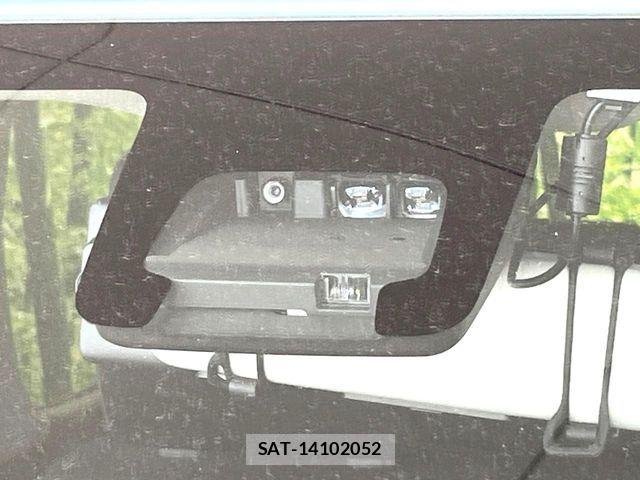 Suzuki WAGON R 2020-07 7394919-2