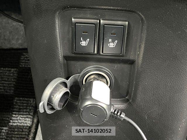 Suzuki WAGON R 2020-07 7394919-3