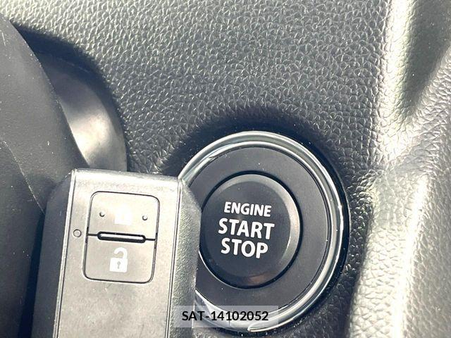 Suzuki WAGON R 2020-07 7394919-5