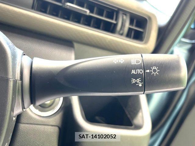 Suzuki WAGON R 2020-07 7394919-6