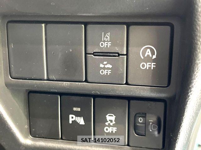 Suzuki WAGON R 2020-07 7394919-7