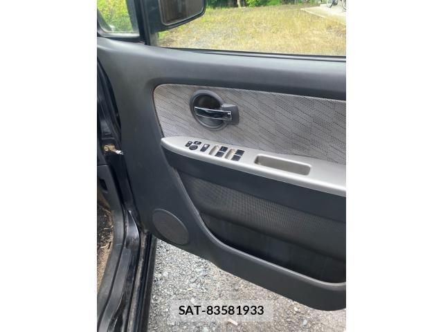 Suzuki WAGON R 2005-02 7394918-9