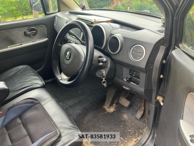 Suzuki WAGON R 2005-02 7394918-10