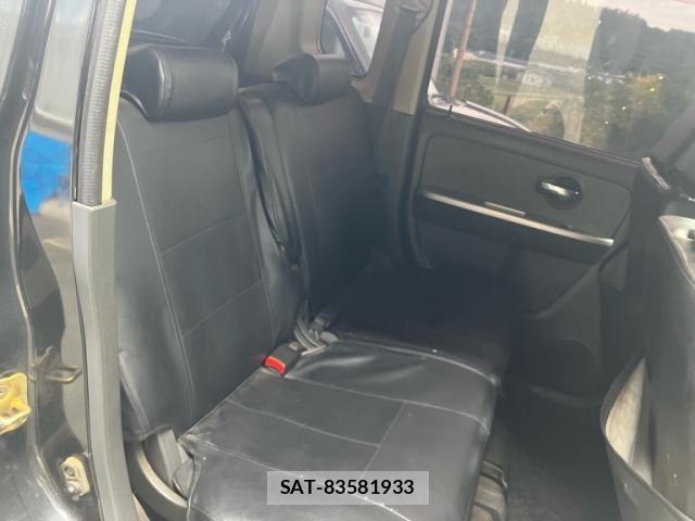 Suzuki WAGON R 2005-02 7394918-12