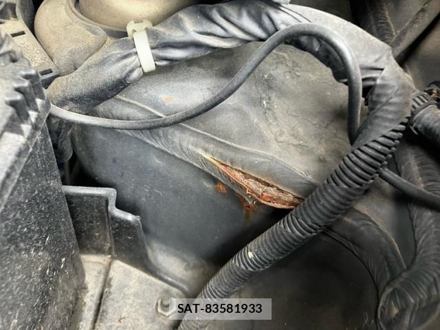 Suzuki WAGON R 2005-02 7394918-15