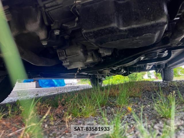 Suzuki WAGON R 2005-02 7394918-3