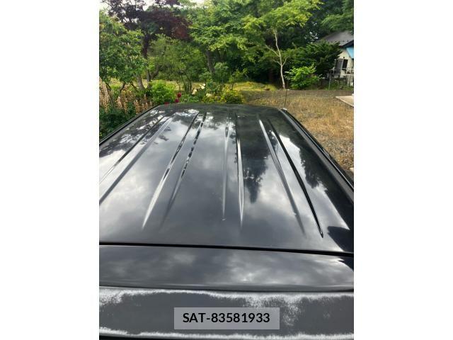 Suzuki WAGON R 2005-02 7394918-5