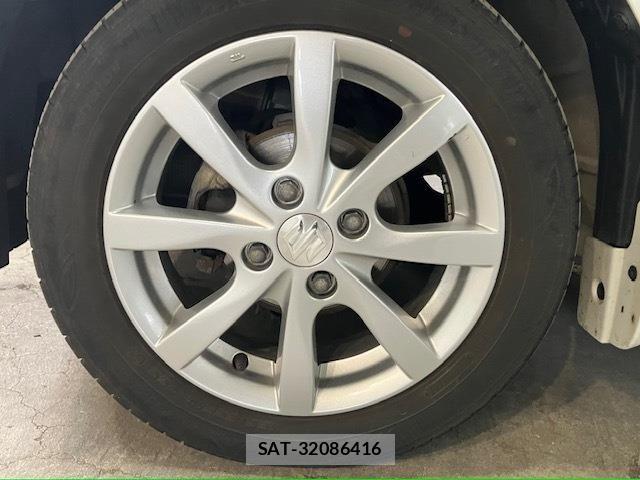 Suzuki WAGON R 2019-11 7458915-21