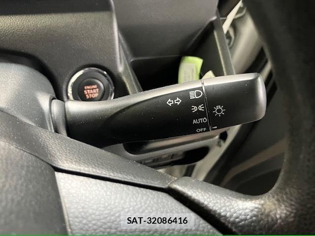Suzuki WAGON R 2019-11 7458915-24