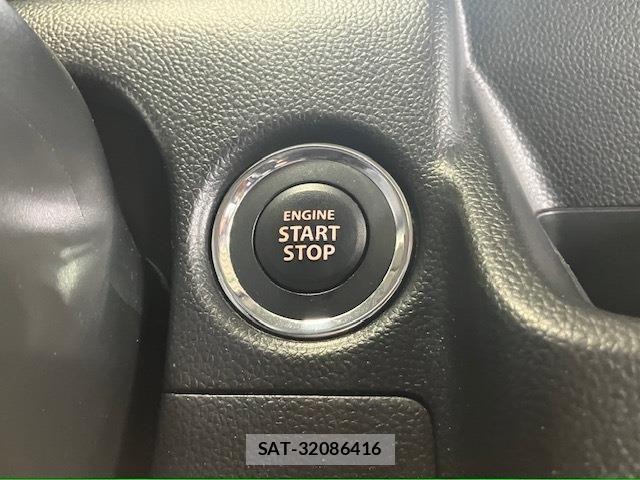 Suzuki WAGON R 2019-11 7458915-26