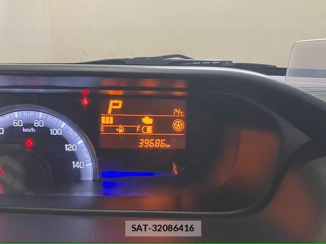 Suzuki WAGON R 2019-11 7458915-28