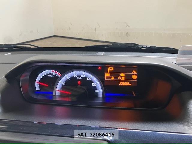 Suzuki WAGON R 2019-11 7458915-29