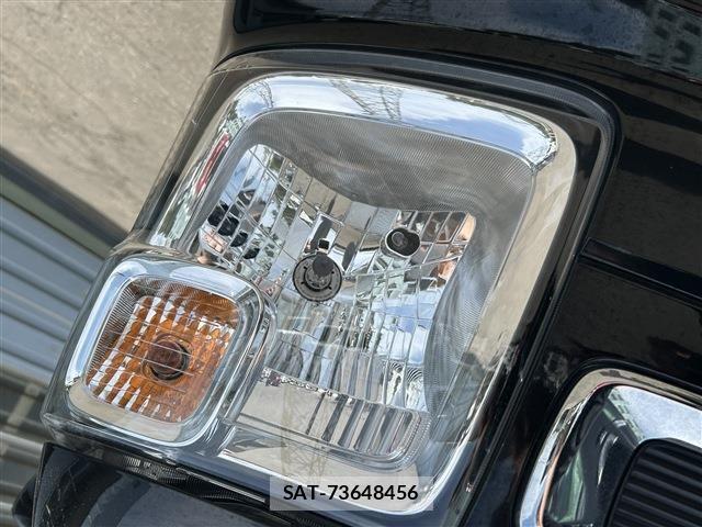 Suzuki WAGON R 2020-08 7458917-9